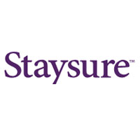Staysure