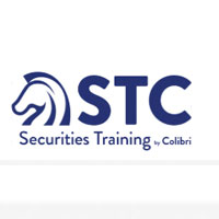 Securities Training Corporation