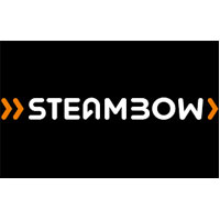 Steambow discount codes