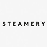 Steamery voucher codes