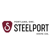 STEELPORT Knife coupons