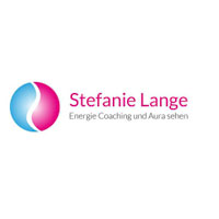 Stephanie Lange promo codes