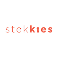 Stekkies NL promotional codes