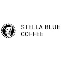 Stella Blue