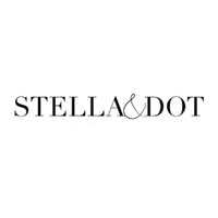 Stella and Dot