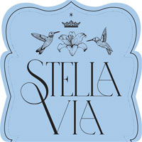 StellaVia voucher codes