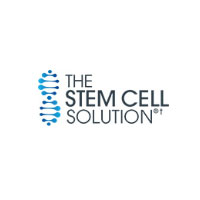 Stemcell Solution discount codes