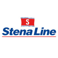 Stena Line coupon codes