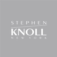 Stephen Knoll