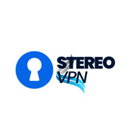 Stereo VPN