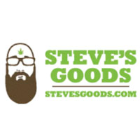 Steves Goods