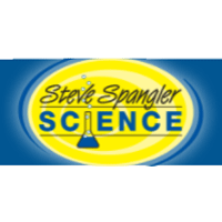 Steve Spangler Science discount codes