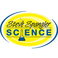 Spangler Science Club vouchers