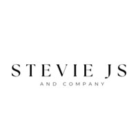 Stevie Js voucher codes