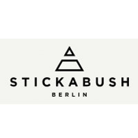 STICKABUSH