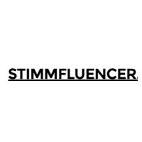 Stimmfluencer