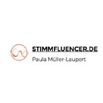 Stimmfluencer DE
