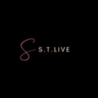 S T Live