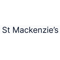 St Mackenzies