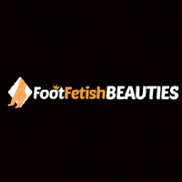 Foot Fetish Beauties