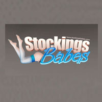 Stockings Babes