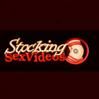 Stocking Sex Videos