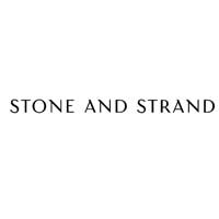 Stone And Strand coupon codes