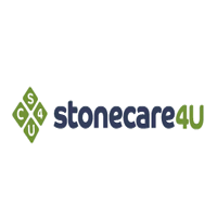 StoneCare4U