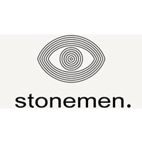 Stonemen