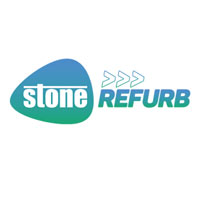 Stone Refurb