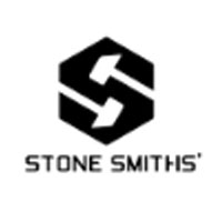 StoneSmiths