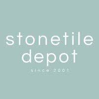 Stone Tile Depot discount codes