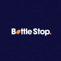 Bottle Stop