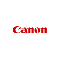 Canon FR discount codes