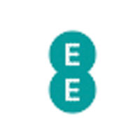 EE Store UK promotional codes