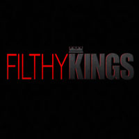 Filthy Kings Store