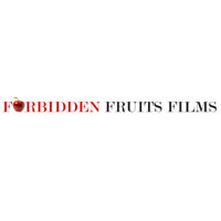 Forbidden Fruits Films Store