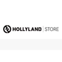Hollyland discount codes
