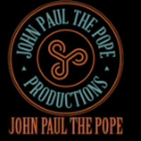 John Paul the Pope