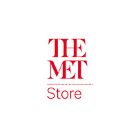 The Met Store discount