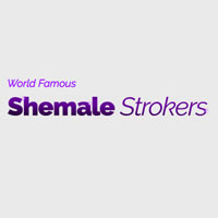 SheMale Strokers Store
