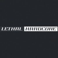 Lethal Hardcore Store