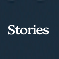 Stories Flooring