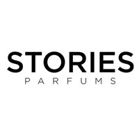 Stories Parfums