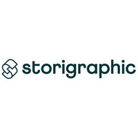 Storigraphic coupon codes