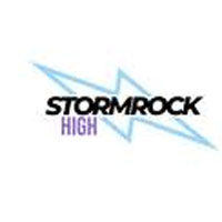 Stormrock ES