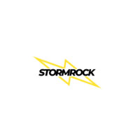 Stormrock ES