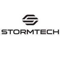 Stormtech CA