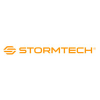 Stormtech voucher codes