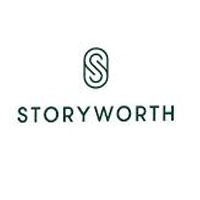 Story Worth Inc promotion codes